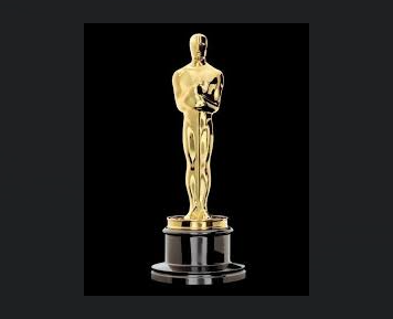 Best Actor